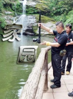 亚洲欧美日韩另类一区二区